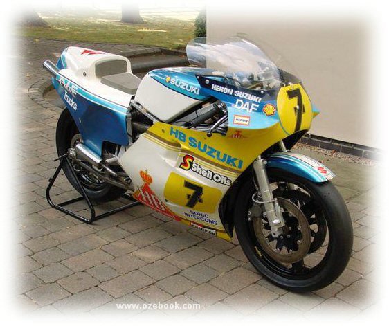 Barry-XR40.jpg (63993 bytes)