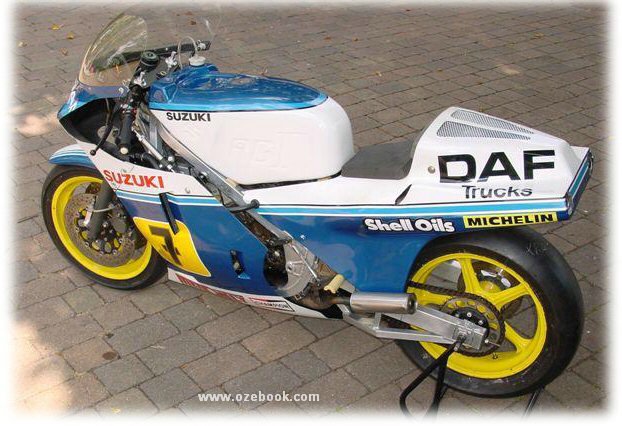 Barry-XR45.jpg (73012 bytes)