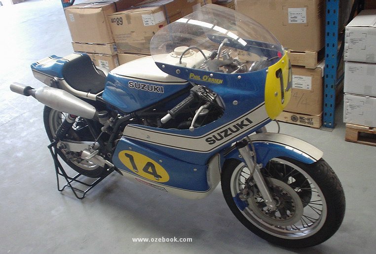 DSC00539a.jpg (92408 bytes)