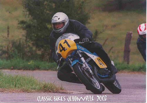 jehonville20032s.jpg (31749 bytes)