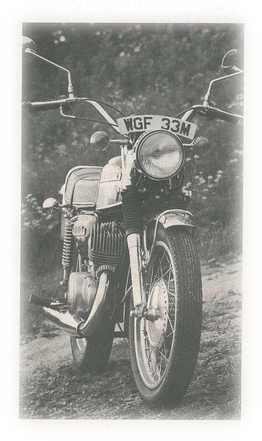 mcs3.jpg (69557 bytes)