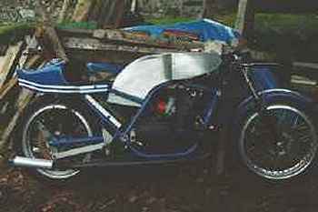 pictures0003.jpg (10028 bytes)