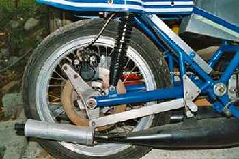 pictures0005.jpg (14894 bytes)