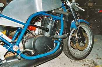 pictures0006.jpg (14279 bytes)