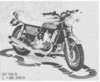 italy-gt750-2.jpg