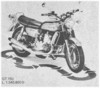 italy-gt750.jpg
