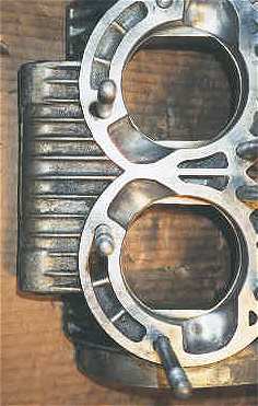 saiad5.jpg (18369 bytes)