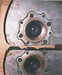 saiad6.jpg (10453 bytes)