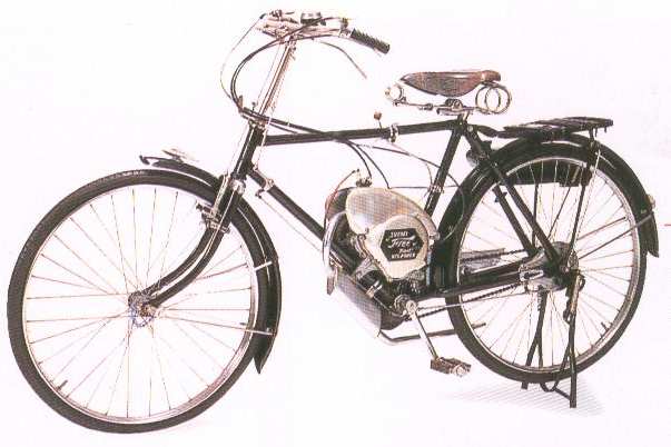 suzi-1.jpg (30881 bytes)