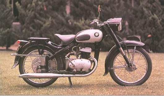 suzi-1a.jpg (30171 bytes)