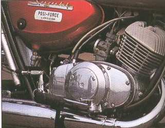 suzi-1b.jpg (15191 bytes)