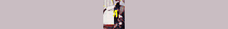 suzirom.gif (28148 bytes)