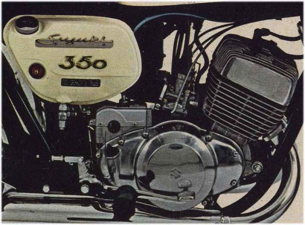 t350-69.jpg (65376 bytes)