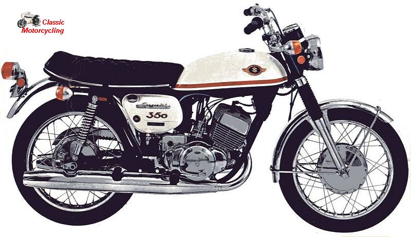 t350picad.jpg (81578 bytes)