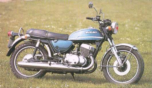 t500-1a.jpg (36968 bytes)