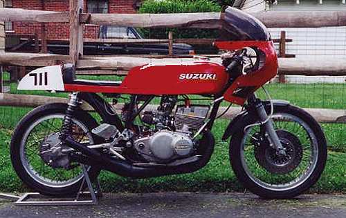 putnam2.jpg (33819 bytes)