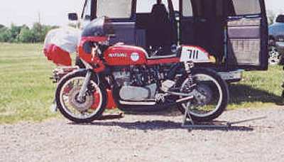 putnam4hi.jpg (15582 bytes)