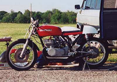 putnam5hi.jpg (23286 bytes)