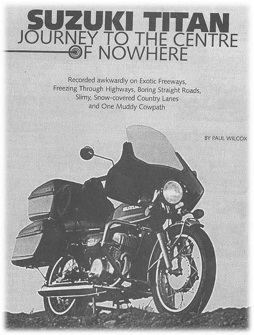 torture-1.jpg (50543 bytes)