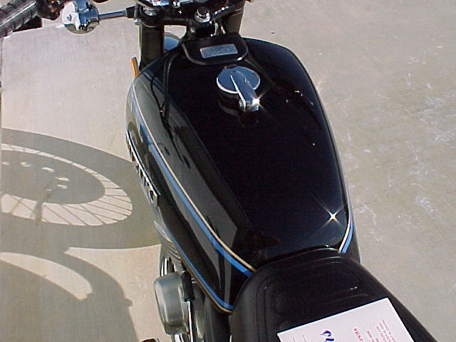 MVC-010F.JPG