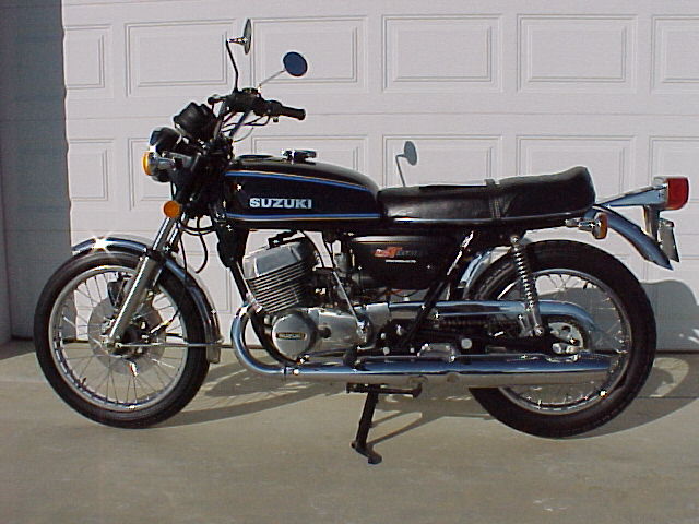 MVC-014F.JPG