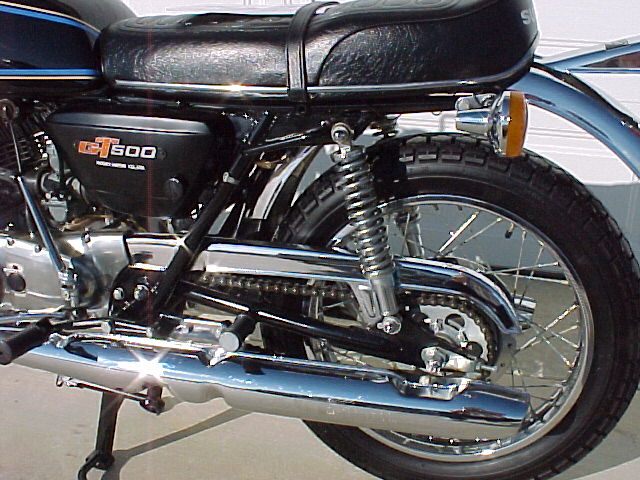 MVC-015F.JPG