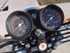MVC-011F.JPG