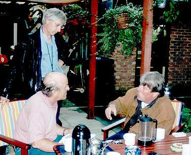 donstan.jpg (27005 bytes)