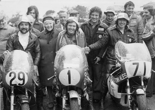 1976-MGP-finish.jpg (66856 bytes)