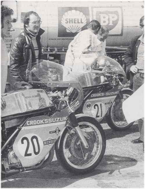 eddie.jpg (37557 bytes)