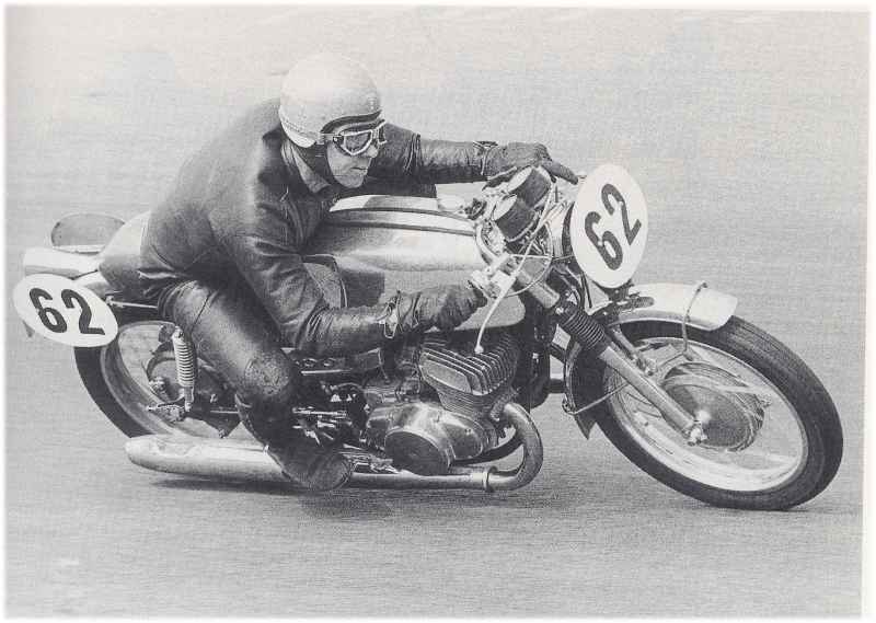 piet.jpg (43054 bytes)