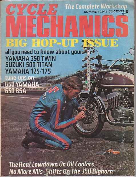 cyclemechcover.jpg (47568 bytes)