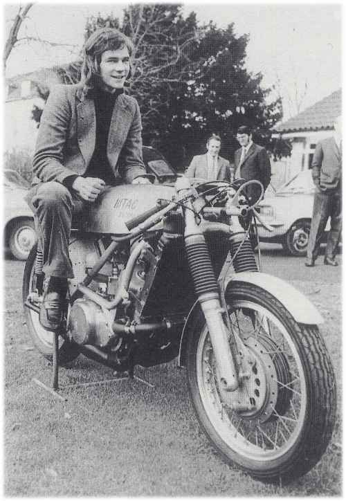 sheene1.jpg (46514 bytes)