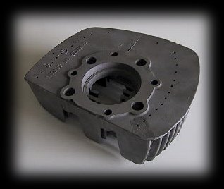 culasse-2a.jpg (13732 bytes)