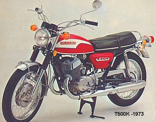 t500k-id.jpg (59921 bytes)