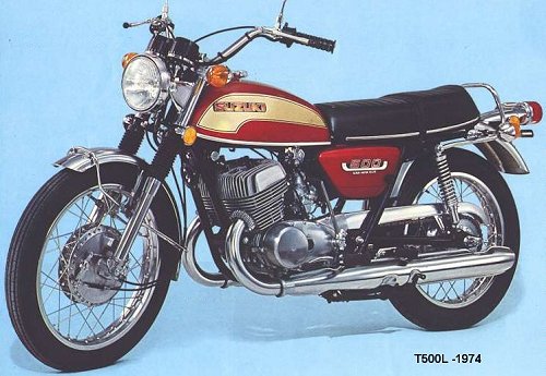 t500l-id2.jpg (52715 bytes)