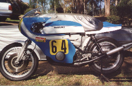 t500sp4.jpg (64901 bytes)