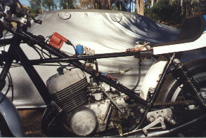 t500sp4.jpg (64901 bytes)