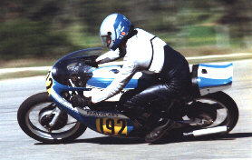 t500sp4.jpg (64901 bytes)