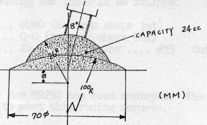 trhead69.jpg (29879 bytes)