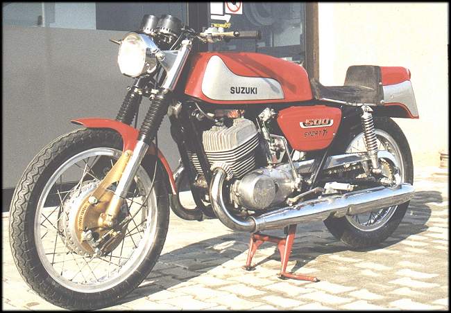 valle4.jpg (55290 bytes)