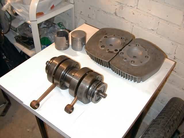 third008.jpg (61758 bytes)