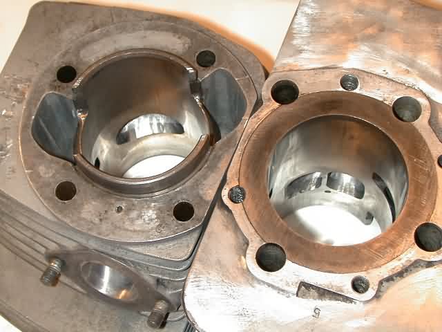 third011.jpg (82695 bytes)