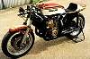 nostr7502.jpg