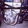 rtr7503.JPG