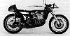 tr73.jpg