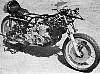tr75072a.jpg