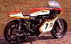 tr75073.jpg