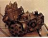 tr750a.jpg