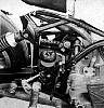 tr750d.jpg